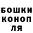 Канабис SATIVA & INDICA Ivan Kolesnev