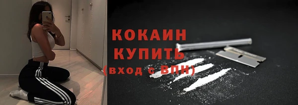 сатива Усинск