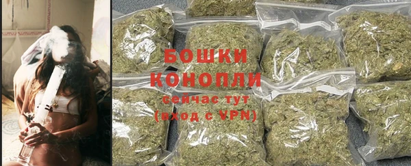 МДПВ Володарск