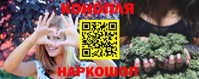 крисы Краснодар